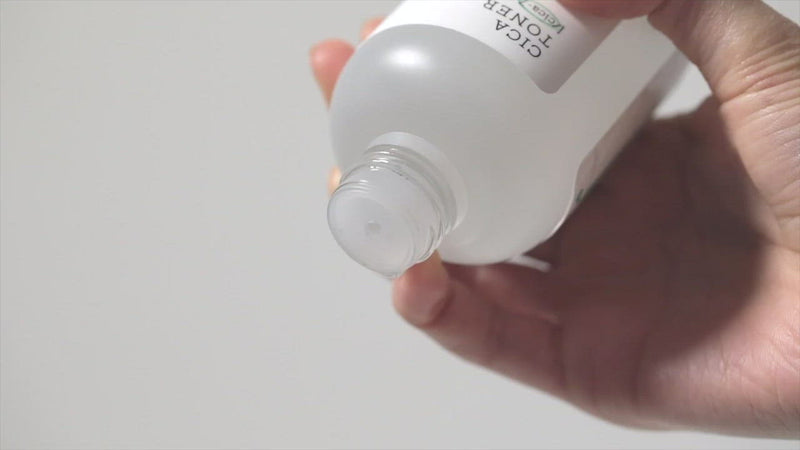 Calming, Clarifying, Revitalizing, Hypoallergenic, Dermatologically tested