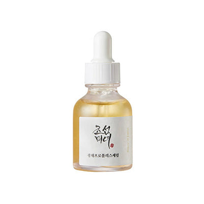 Beauty Of Joseon Glow Serum 30ml