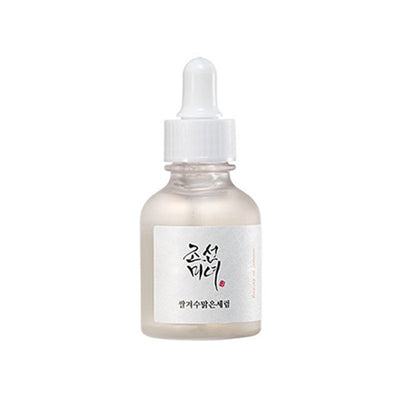 Beauty Of Joseon Glow Deep Serum 30ml