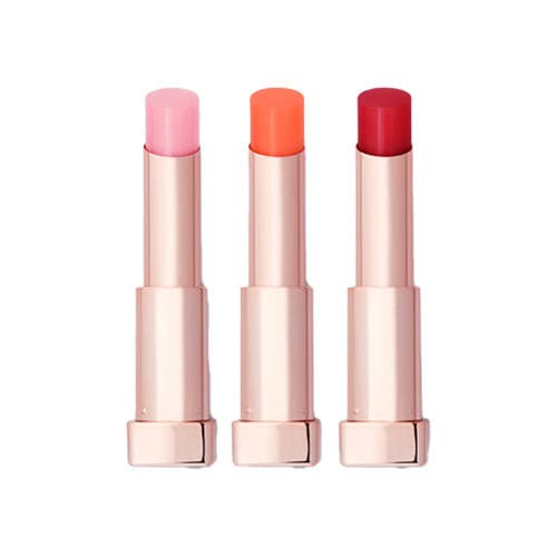 ESPOIR Nowear Glow Lip Balm 4.5g.