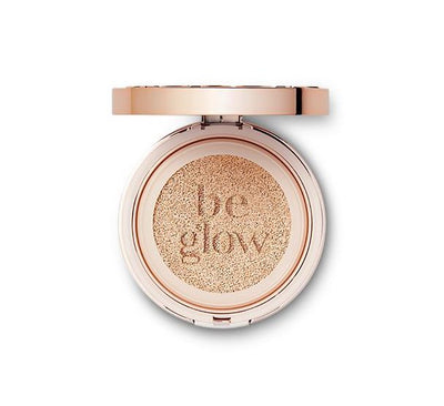 ESPOIR Pro Tailor Be Glow Cushion All New 13g.