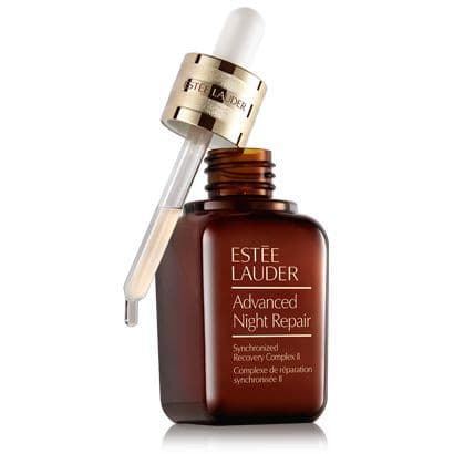 Estee Lauder advanced night repair synchronized recovery complex II 50ml.