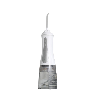 OA Water Flosser Water Pick Tooth Brush.
