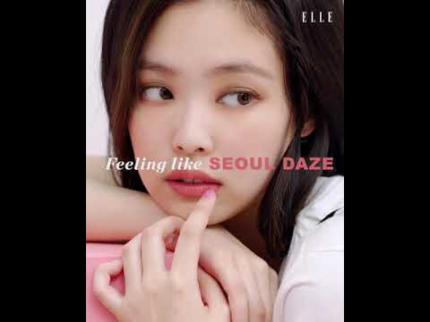 HERA Sensual Powder Matte 5g