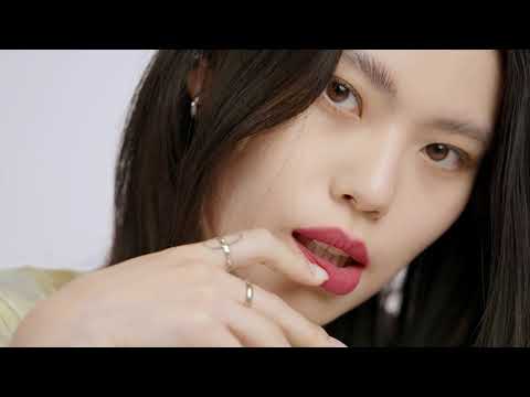 NAMING Layered Cover Foundation SPF35 PA++ 30ml