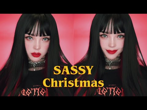 TONYMOLY The Shocking Lip Volume Velvet 4g