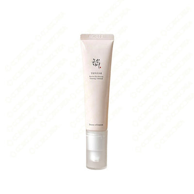 Beauty Of Joseon Revive Eye Serum 30ml