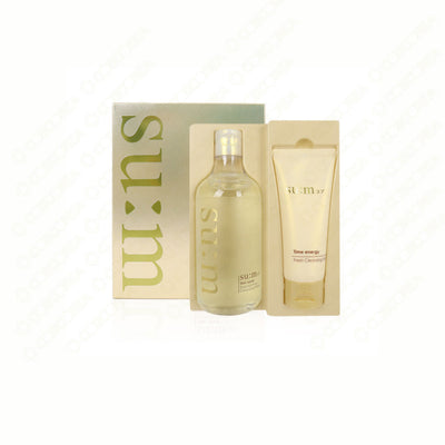 Sum37 Skin Saver Cleansing Water Special Set.