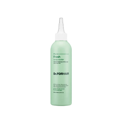 DR.FORHAIR Phyto Fresh Scalp Scaler 200ml.