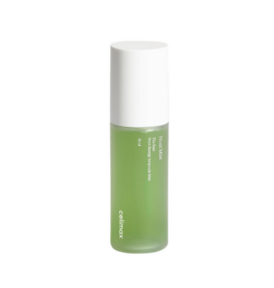 CELIMAX Noni Energy Ampoule Mist 50ml.