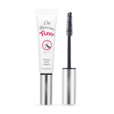 ETUDE HOUSE Dr.Mascara Fixer For Perfect Lash #01.
