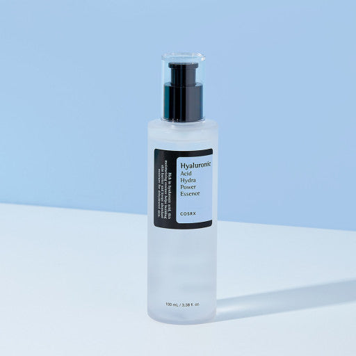 COSRX Hyaluronic Acid Hydra Power Essence 100ml.