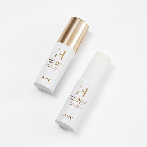 AHC H Mela Root Ampoule Stick 10g.