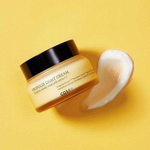 COSRX Full Fit Propolis Light Cream 65ml.