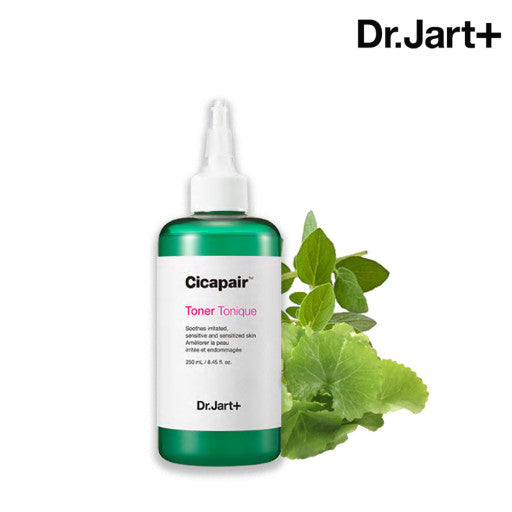 DR.JART Cicapair Toner 150ml.