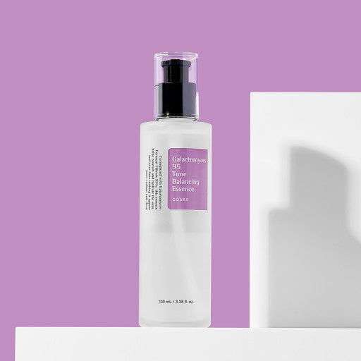 COSRX Galactomyces 95 Tone Balancing Essence 100ml.