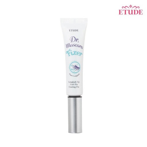 ETUDE HOUSE Mascara Fixer For Super Long Lash