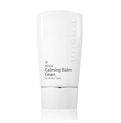 RENE CELL Miracle Calming Balm Cream 50g.