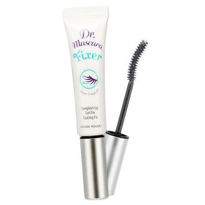 ETUDE HOUSE Mascara Fixer For Super Long Lash #02.