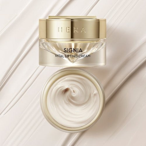HERA Signia Vital Lifting Cream 60ml.