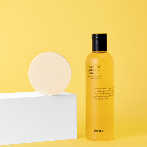 COSRX Full Fit Propolis Synergy Toner 280ml.