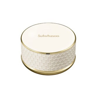 SULWHASOO Perfecting Powder 20g