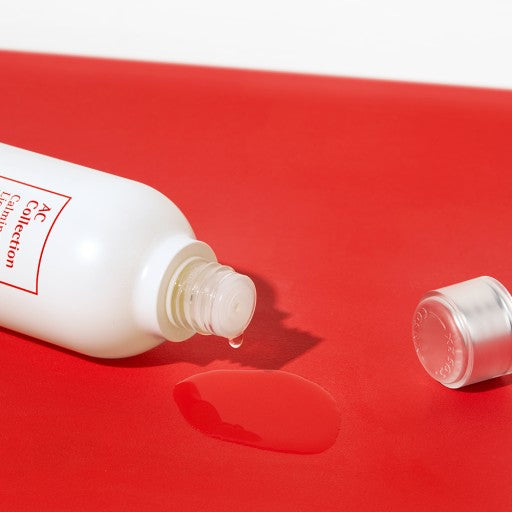 COSRX AC Collection Calming Liquid Mild 125ml.