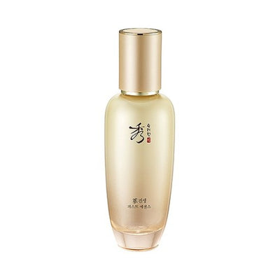 SOORYEHAN Ginseng First Essence 120ml.