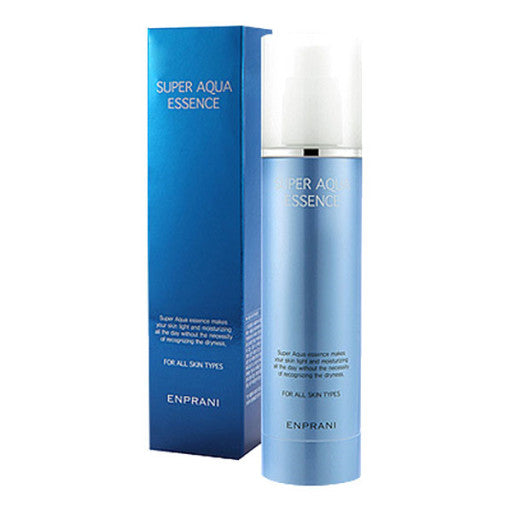 ENPRANI Super Aqua Essence 150ml.