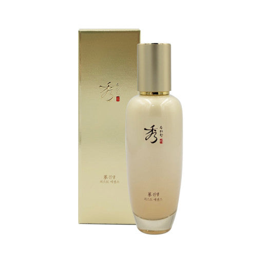 SOORYEHAN Ginseng First Essence 120ml.
