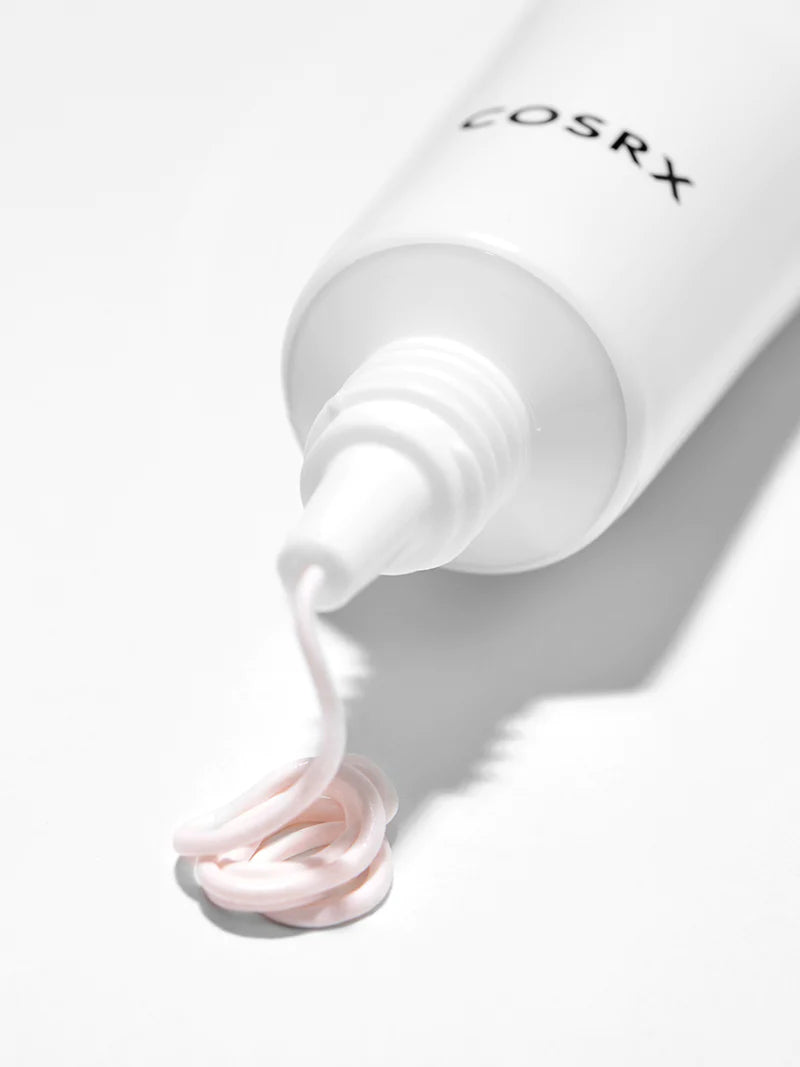 COSRX AC Collection Ultimate Spot Cream 30ml.
