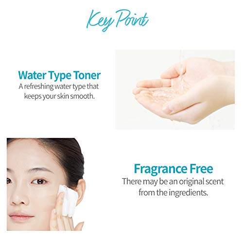 ETUDE HOUSE Wonder Pore Freshner 250ml.