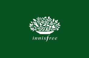 Best & Recommended items of Innisfree