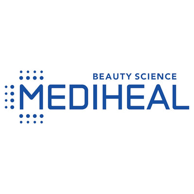 Best & Recommended items of Mediheal