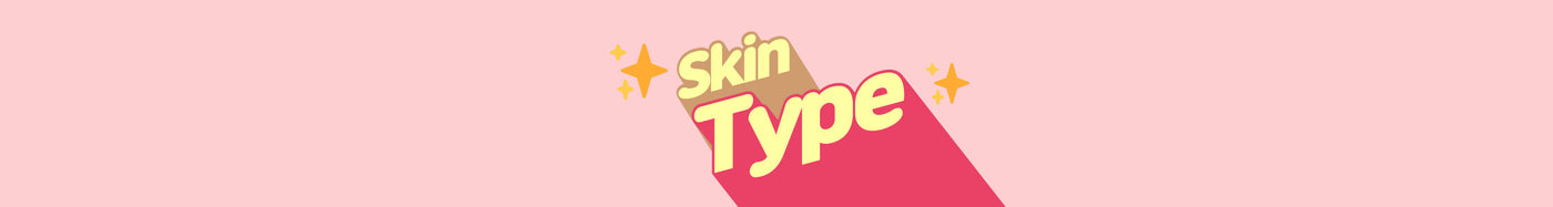 skin type