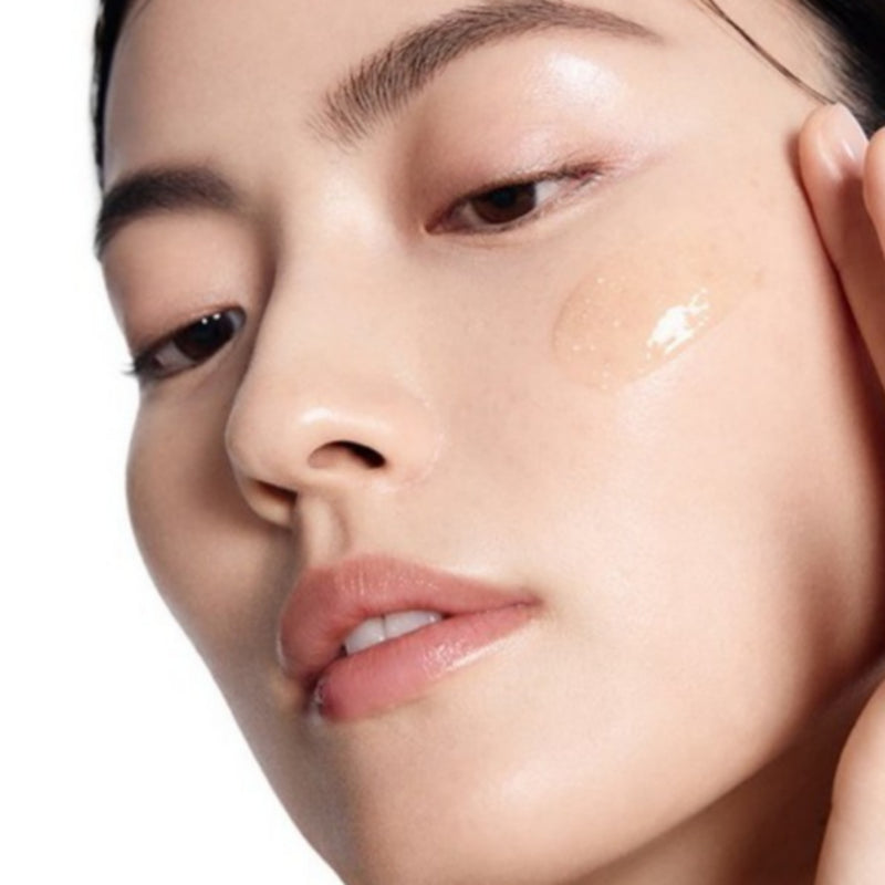 [RENEWED] SULWHASOO Concentrated Ginseng Rejuvenating Serum 50ml