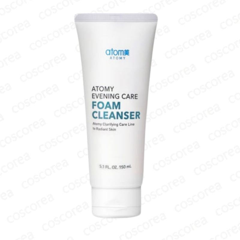 Atomy Evening Care Deep Cleanser 150 ml