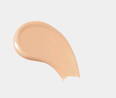 [RENEWED] Sulwhasoo Perfecting Cushion 15g (+Refill)