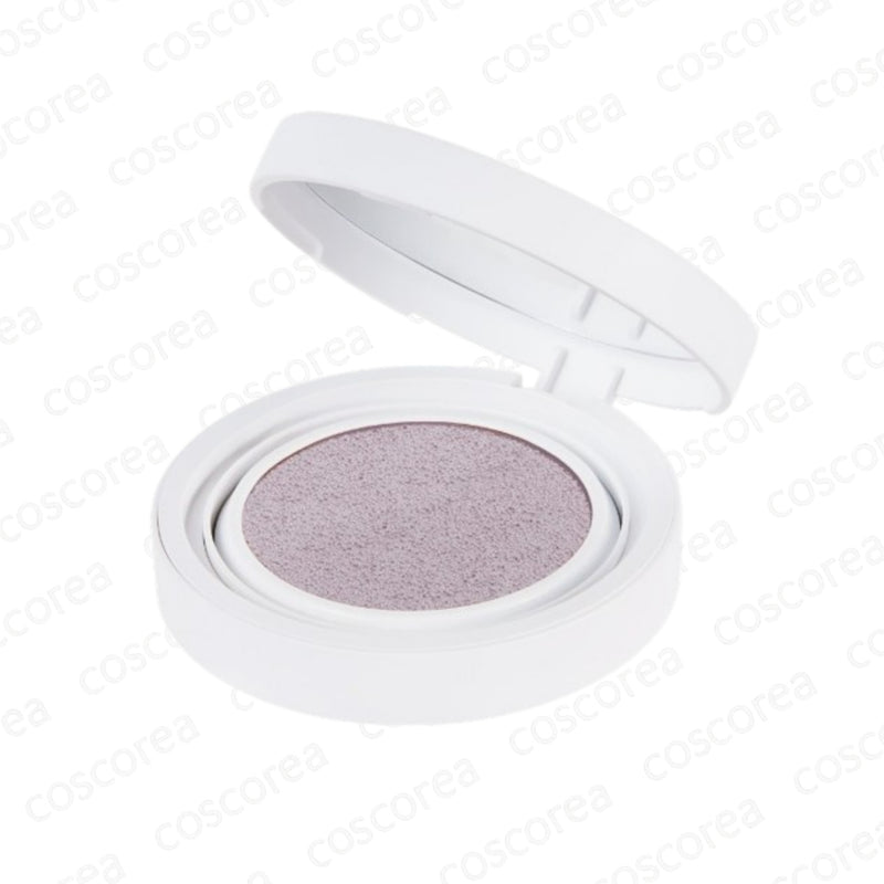 Ameli Complement Series Cushion 13g BORA
