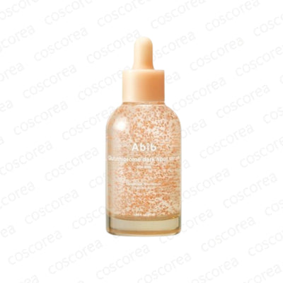 [New] Out of stock hot & trendy beauty items in KR