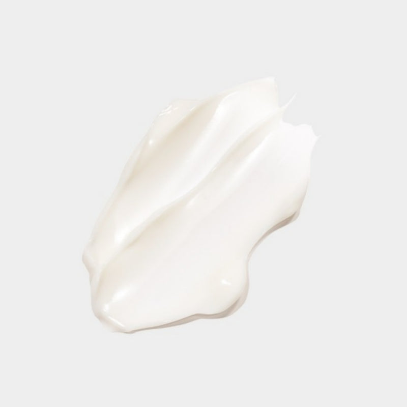 [RENEWED] SULWHASOO Essential Perfecting Intensive Firming Cream EX 75ml
