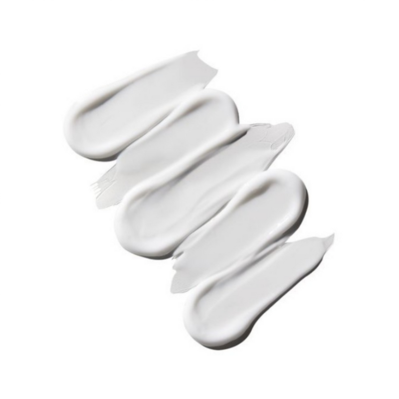 BIODANCE Pore Tightening Collagen Cream 50ml