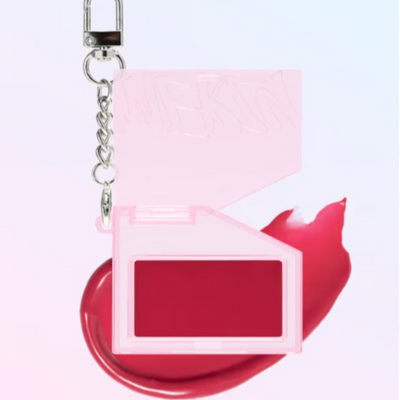 [New] Out of stock hot & trendy beauty items in KR