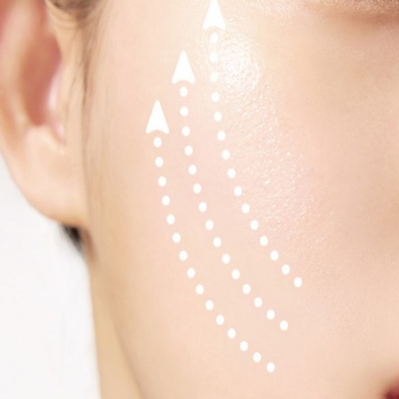 SOME BY MI Retinol Intense Reactivating Serum 50ml