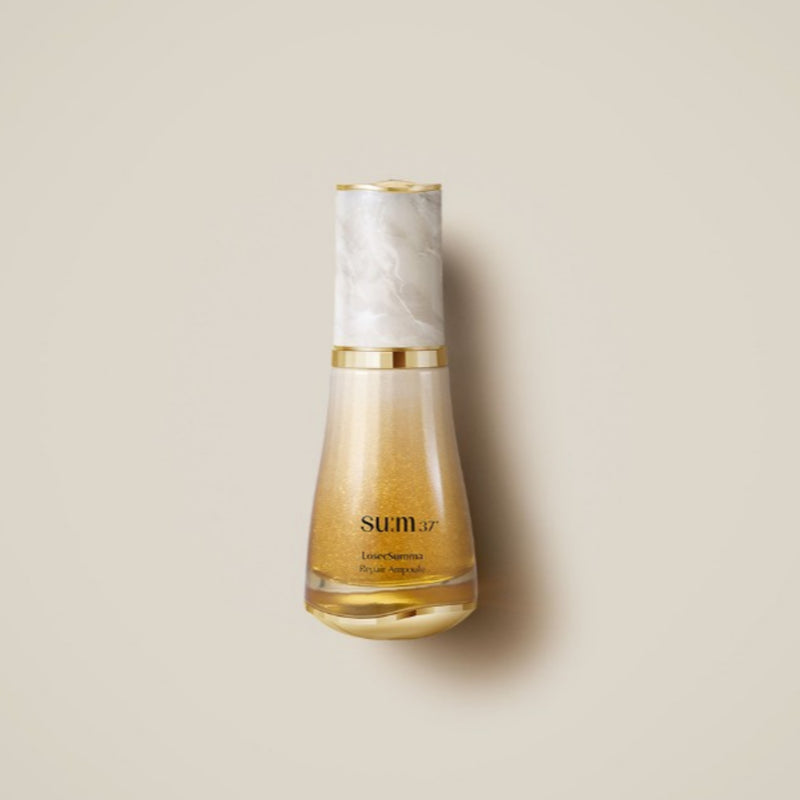 SUM37 Losec Summa Repair Ampoule 50ml