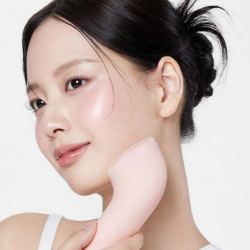 [IVE Wonyoung&