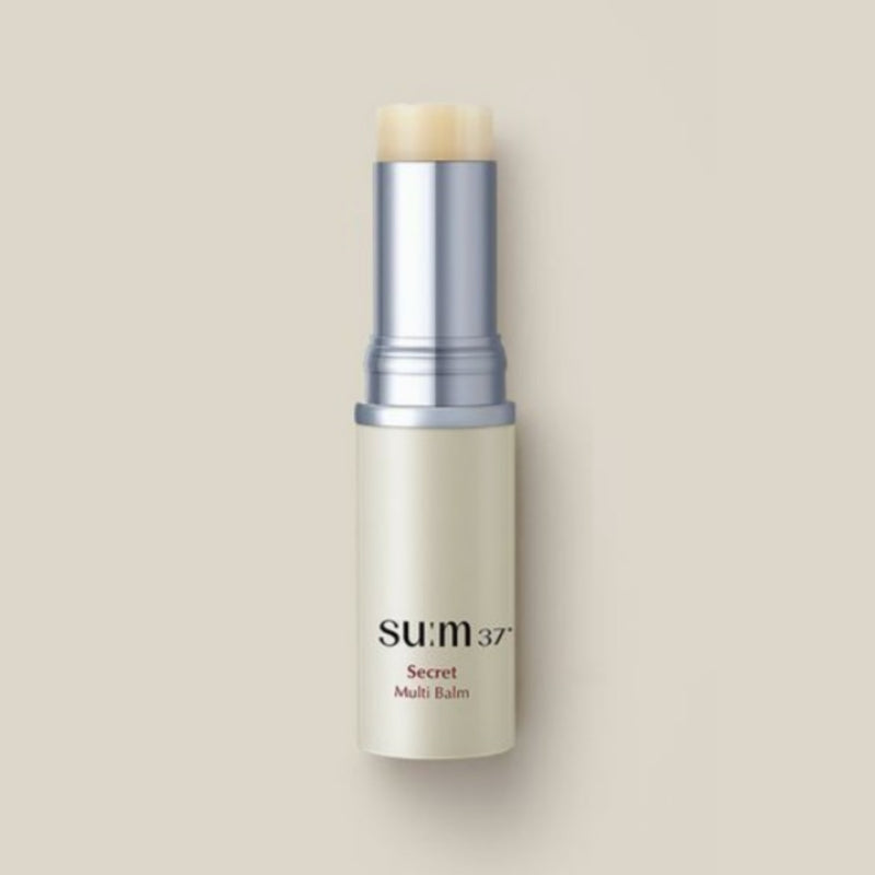 [RENEWAL] SUM37 Secret Multi Balm 7g