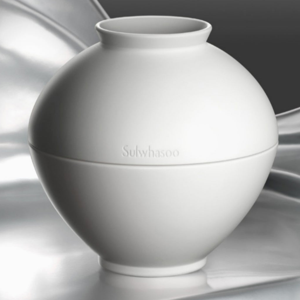 雪花秀 The ultimate S cream 60ml The Ultimate S Cream | Sulwhasoo