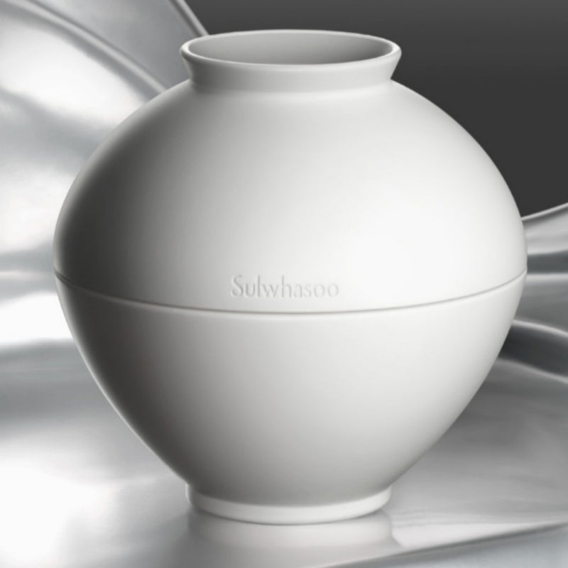 Sulwhasoo The Ultimate S Cream Rich 60ml
