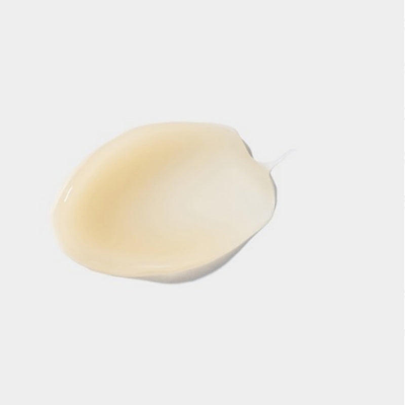 SULWHASOO Timetreasure Honorstige Serum Special Set